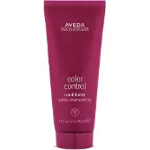 Aveda Color Control Conditioner | Beskytter farvebehandlet h?r | Bek?mper farvefading | Silikonefri| 97 % naturligt afledt* | til alle h?rtyper 1
