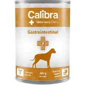 Calibra Veterinary Diets Gastrointestinal vådfoder til hunde