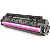 Canon C-EXV 20 Tonerkassette Magenta