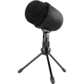 Krom Kimu Pro Mikrofon