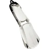 SCUBAPRO Seawing Supernova Dykkerfinner