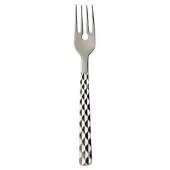 Villeroy & Boch Boston fiskegaffel Rustfrit stål