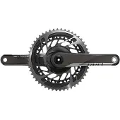 Sram Red Axs Gxp Kranksæt