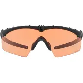 Oakley Si Ballistic M Frame 3.0 Prizm Solbriller