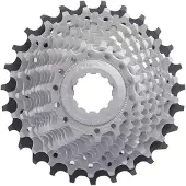Xlc Xtralight Campagnolo Kassette