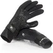 Rip Curl E-bomb 2 Mm Handsker