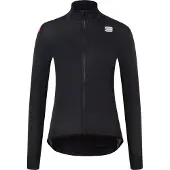 Sportful Fiandre Light No Rain Jakke