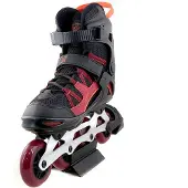 KRF Max-80 Inline-skøjter