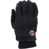 Richa Wind Zero Handsker