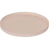 Cooee Design Cooee bakke 30 cm rund Blush