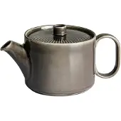 Sagaform Coffe & More tekande 1,1 liter Grå