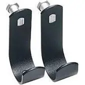 Manfrotto Mini U-formet Krog 2 Enheder