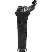 Sram Gx 2x11s Gearskifter Sæt