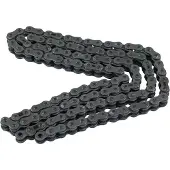 Rk 520exw Clip Xw Ring Drive Kæde