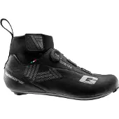 Gaerne G.ice-storm 1.0 Gore-tex Landsvägscykelsko