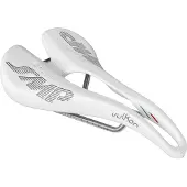 Selle Smp Vulkor Cykelsadel