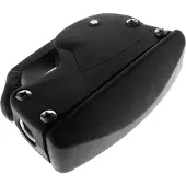Spinlock Xts Koblingssidemontering Styrbord Koblinger 8-14 Mm