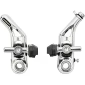 Shimano Br-ct91 Cantilever V Cykel Forreste Fælgbremsekaliber