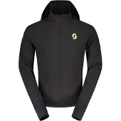 SCOTT Run Warm Jakke