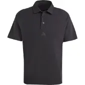 Adidas Z.n.e. Premium Kortærmet Polo