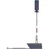 Märklin 76493, 15 År