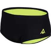 Aqua sphere Essential Badeshorts Boxer
