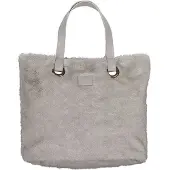 Barts Salwena Shopper Bag