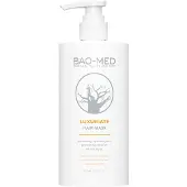 Bao-Med Luxuriate Hårmaske