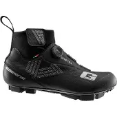 Gaerne G.ice-storm 1.0 Gore-tex Mtb-sko