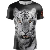 Otso T-shirt T-shirt Med Korte ærmer