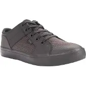 Chrome Southside 3.0 Low Sko
