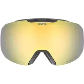 Uvex Epic Attract Cv Skibriller