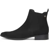 Kazar Chelsea Boots sort