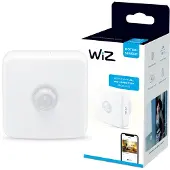 WiZ Connected - Bevægelsessensor - trådløs
