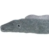 Trixie 36049, Hund, Bomuld, Polyester, 940 mm