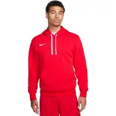 Nike Park Fleece Sweatshirt