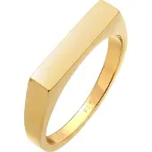 Elli Ring guld