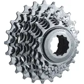 Miche Primato Shimano Kassette