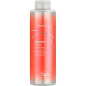 Joico YouthLock Conditioner Collagen