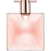 Lancôme Idôle Eau de Parfum 25 ml