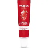 Weleda Eye Cream 12 ml.