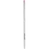 wet n wild Makeup Brush Øjenskyggepensler 1 stk.