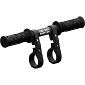Kids Ride Shotgun Mtb 2.0 Styrtilbehør