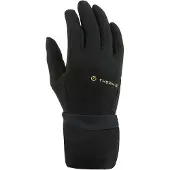Therm-ic Versatile Light Handsker