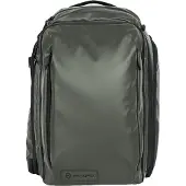 WANDRD 135391 Transit Rygsæk 45l