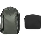 WANDRD 135340 Transit Rygsæk 35l