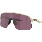 Oakley Sutro Lite Solbriller
