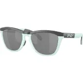 Oakley Frogskins Range Solbriller