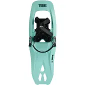 Tubbs - Snesko - Eclipse Skyblue til Unisex - Blå
