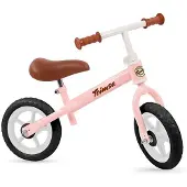Toimsa Balance 10´´ Cykel